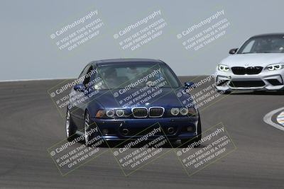 media/May-03-2025-BMW Club of San Diego (Sat) [[6afb605f82]]/C Group/Turn 2/